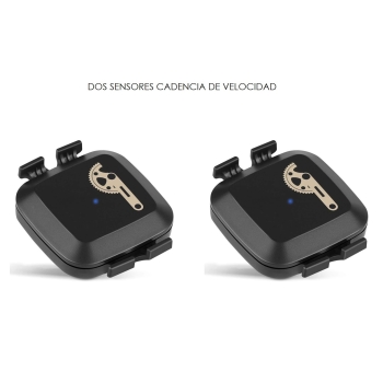 kit-2-sensores-cadencia-vel-coospo