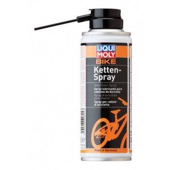spray-lubricante-bicicletas-200ml-lqm
