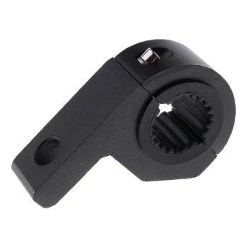 soporte-de-aluminio-para-defensa-de-15