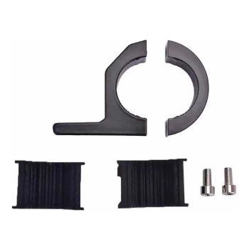 soporte-de-aluminio-para-defensa-de-2