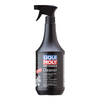 limpiador-motorbike-liqui-moly-1-lt