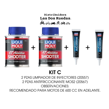 kit-c-liquimoly
