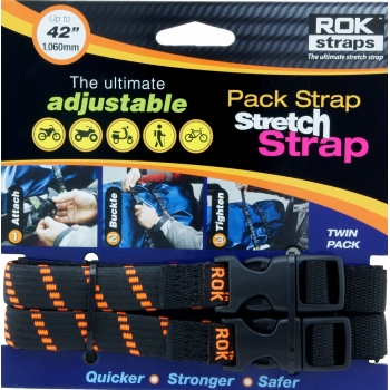 paq-2-cintas-rokstraps-medianas-negro-con-naranja