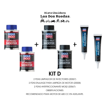 kit-d-liquimoly