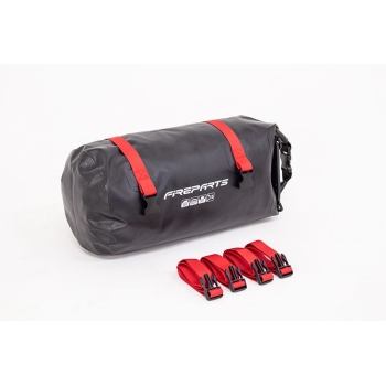 maleta-dry-bag-cilindro-fireparts-15lt
