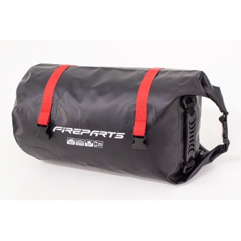 maleta-dry-bag-cilindro-fireparts-25lt