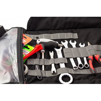 porta-herramientas-rollo-chico-fireparts