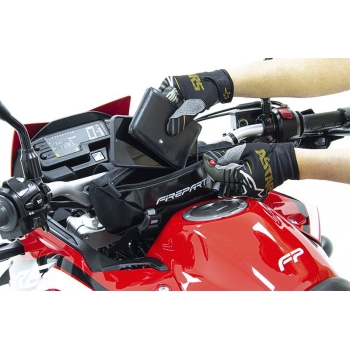 maletin-para-manubrio-fireparts