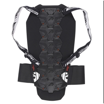 protecciones-dorsale-racing-d30-furygan