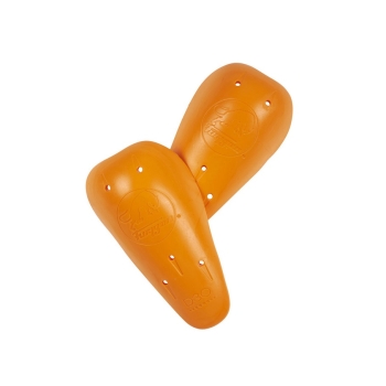 juego-de-protectores-rodilleras-d30-furygan