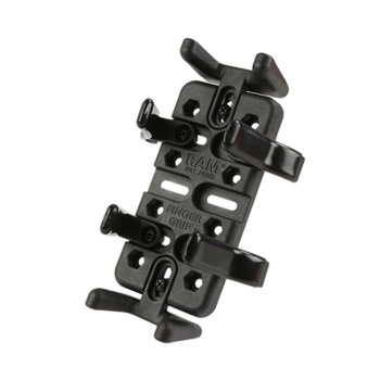 base-multi-usos-finger-grip