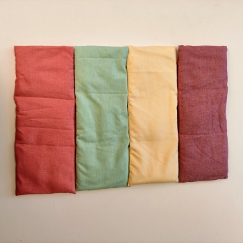 cojin-compresa-calor-terapeutico