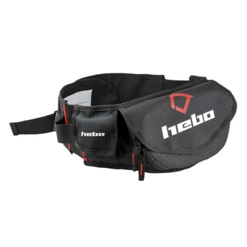 rinonera-hebo-6-days