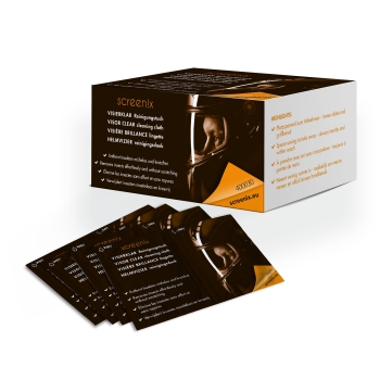 panos-de-limpieza-para-visor-de-motos-screenx