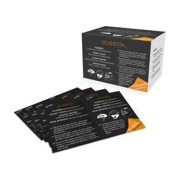 panos-de-limpieza-para-el-interior-del-casco-screenx