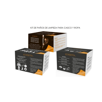 kit-de-panos-de-limpieza-biodegradables-screenx