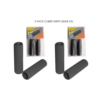 2-pack-cubre-grips-de-epdm-marca-grab-on
