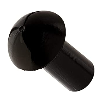 tapones-hule-vulcanizado-seta-stopgo-25-pzas