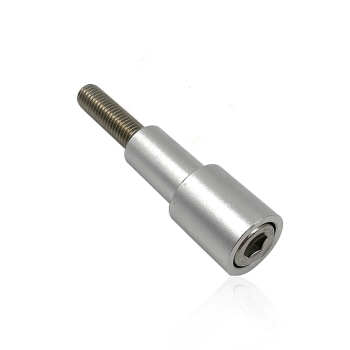 adaptador-alumino-manillar-bmw-mod-rt-y-k