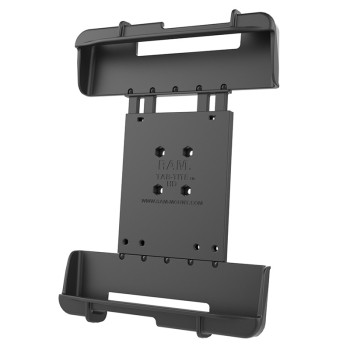 base-para-tablet-10-a-11-rugged