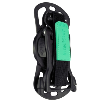 soporte-de-mano-para-tablets-7-u-8