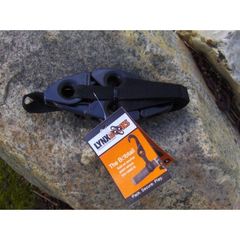 jgo-4-ganchos-conectable-lynx-bobtail