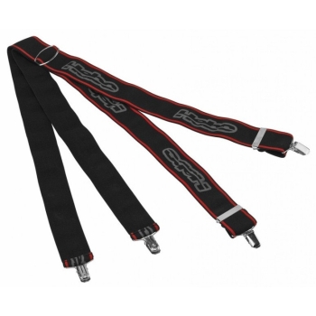 tirantes-para-pantalones-hebo