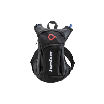 maleta-de-hidratacion-hebo