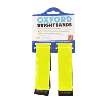 bright-band-antireflejante-oxford