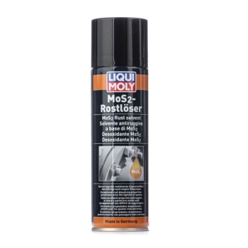 aflojador-de-extrema-presion-300-ml