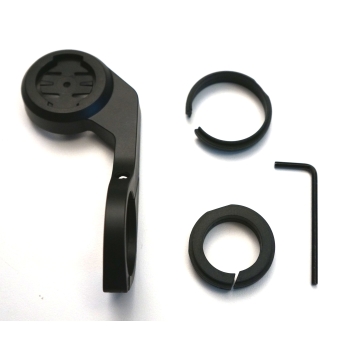 soporte-ciclocomputadora-coospo-bm230-tcj