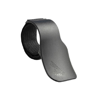 control-acelerador-trii-izquierdo