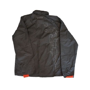 chamarra-impermeable-gris-tucano-x-rain