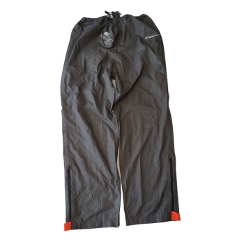 pantalon-impermeable-gris-tucano-x-rain