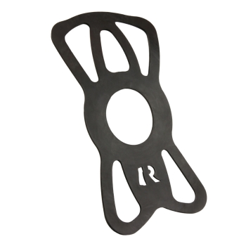 liga-de-seguridad-universal