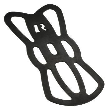 liga-de-seguridad-tablets-7-a-8