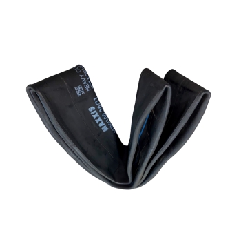 camara-hd-100110120-100-maxxis