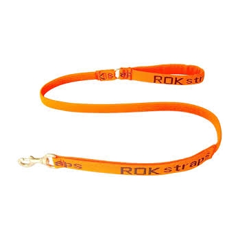 correa-para-perro-gruesa-naranja-hi-viz