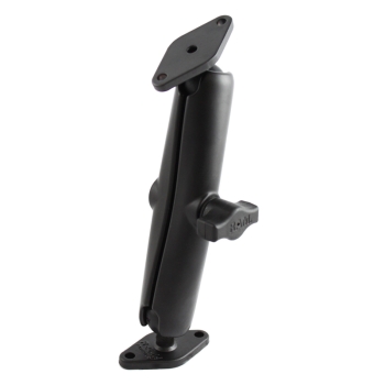 kit-2-soportes-diamante-brazo-largo