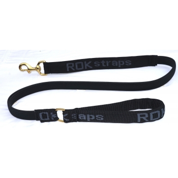 correa-para-perro-gruesa-negra