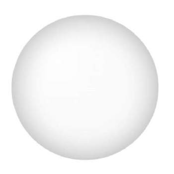 reemplazo-luna-espejo-enduro