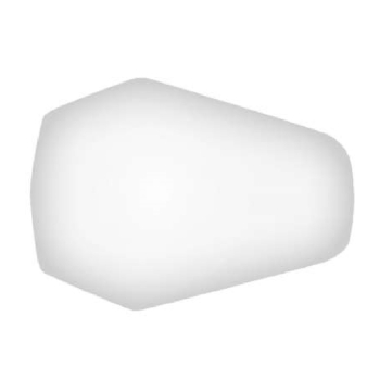 reemplazo-luna-espejo-adventure