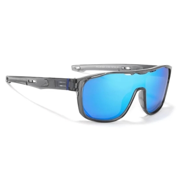 lentes-kdeam-fotocromaticos-azul-gris