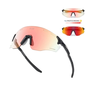 lentes-sm-fotocromaticos-colores