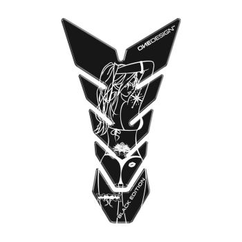 tank-pad-black-edition-sexy-woman-2