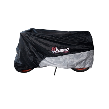 funda-para-moto-hebotech-m