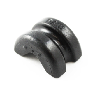 adaptador-plastico-compuesto-perno-u