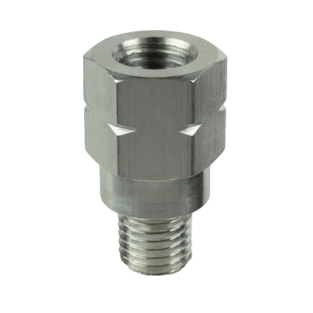 adaptador-extension-cuerda-10mm-x-125mm