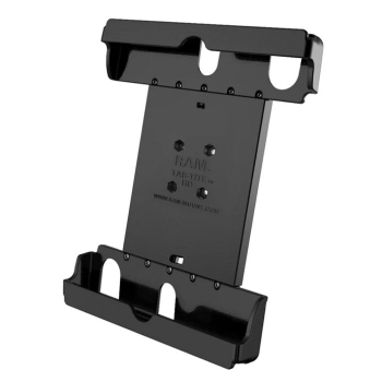 base-para-tablet-9-a-105-tab-tite