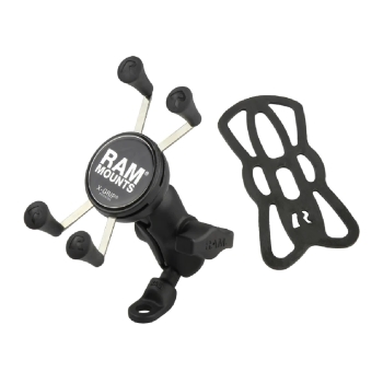 kit-soporte-angulado-x-grip-chico